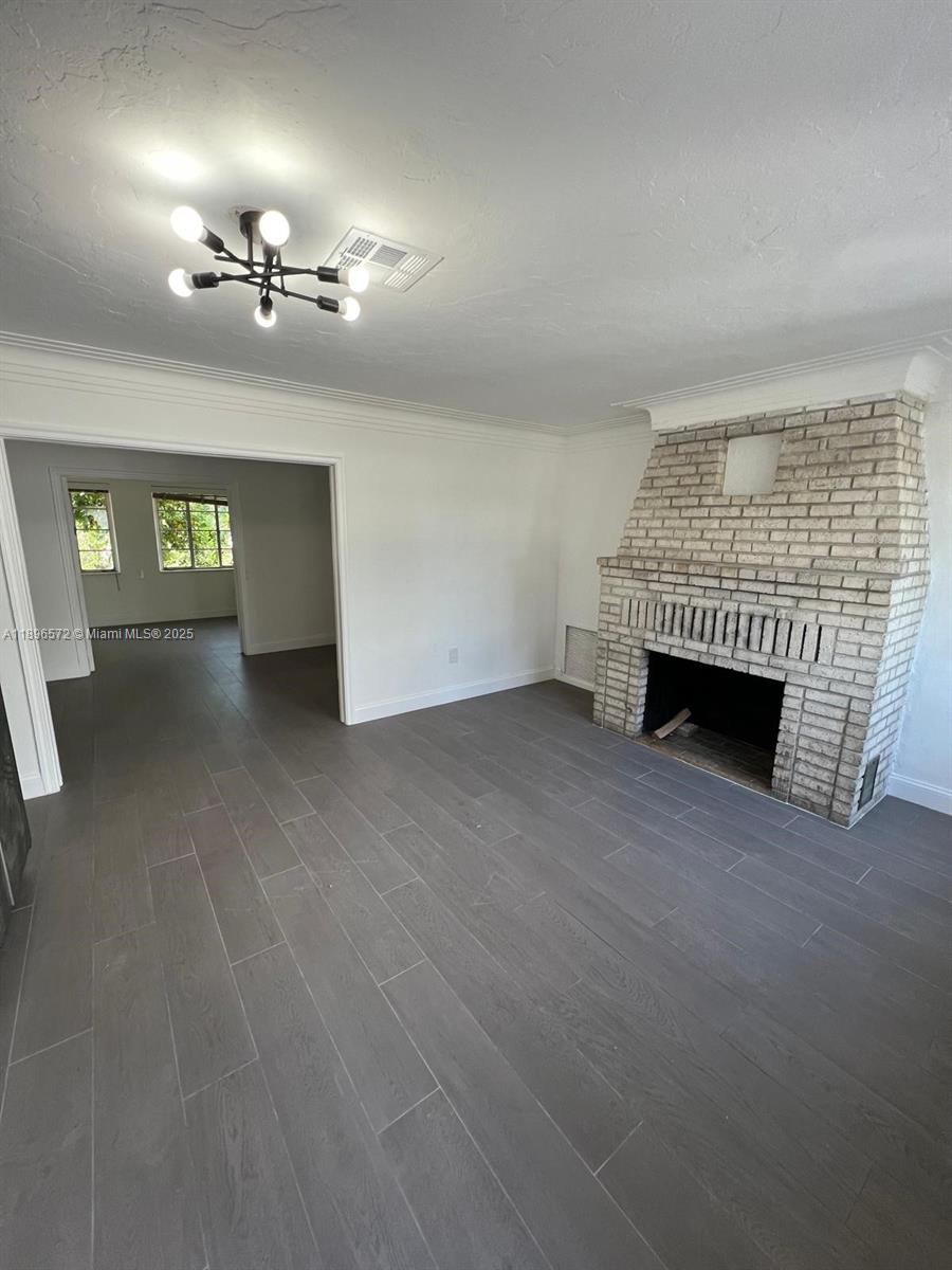 FULFORD BY THE SEA SEC F - Residential Lease