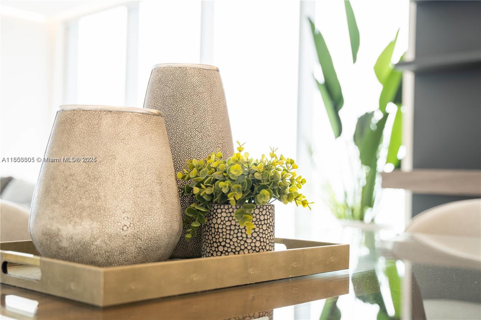 Turnberry Ocean Club Resid - Residential Lease