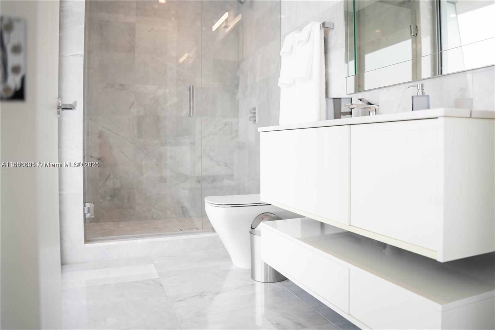 Turnberry Ocean Club Resid - Residential Lease