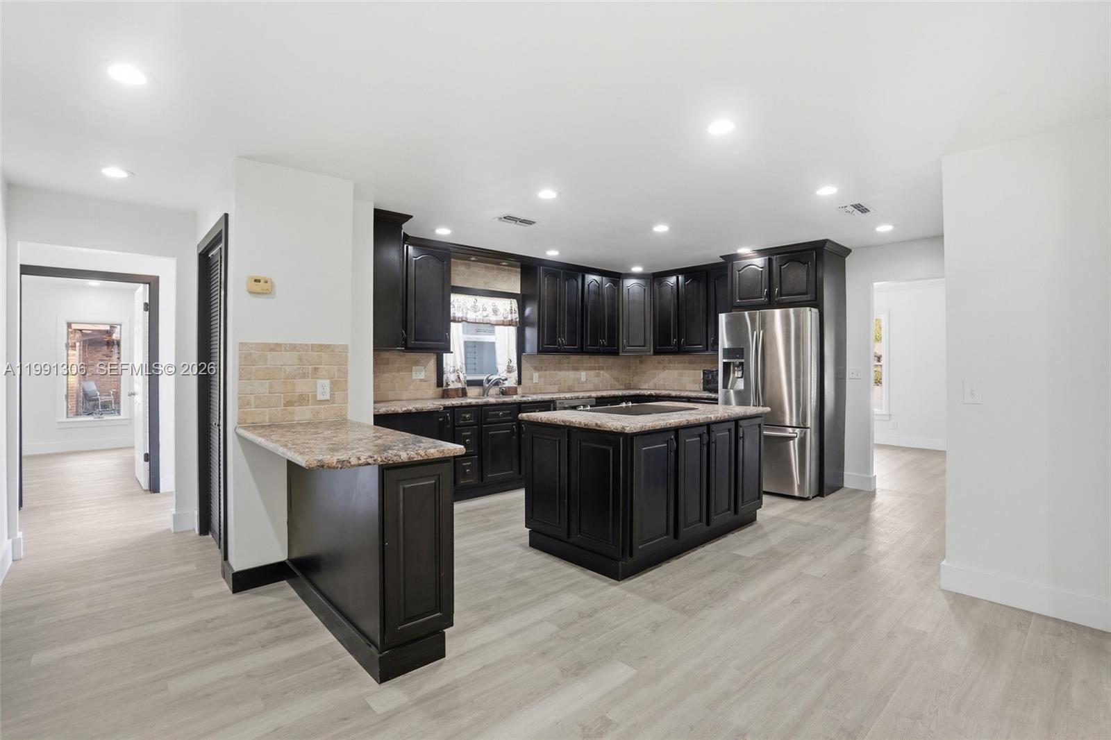 Sugarland Estates Sub - Residential