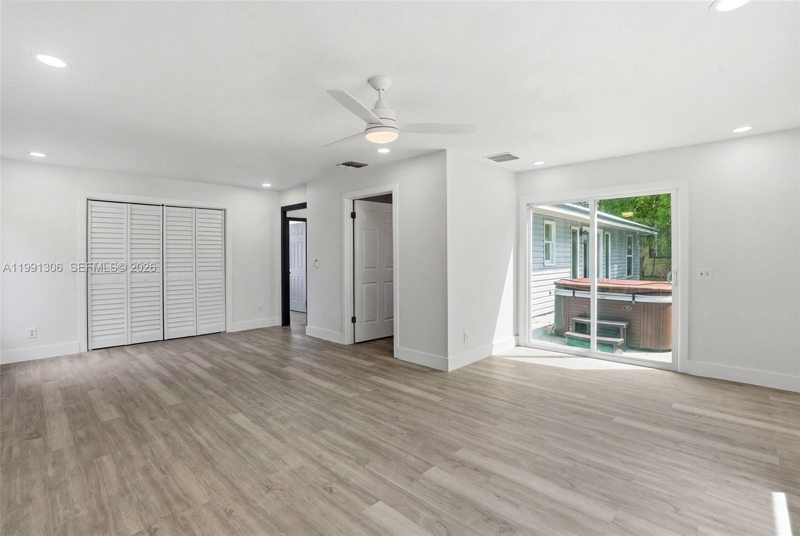 Sugarland Estates Sub - Residential