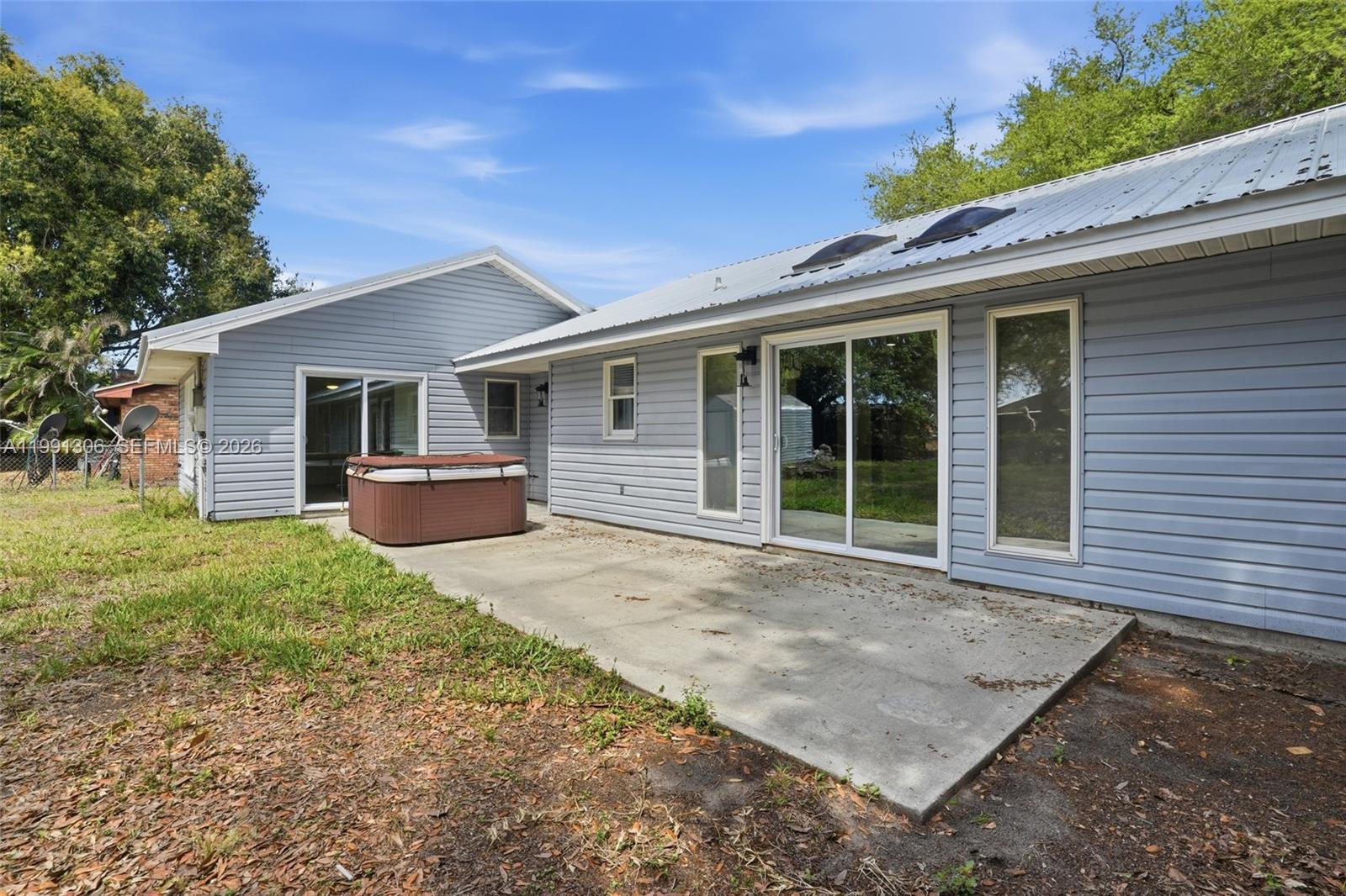 Sugarland Estates Sub - Residential