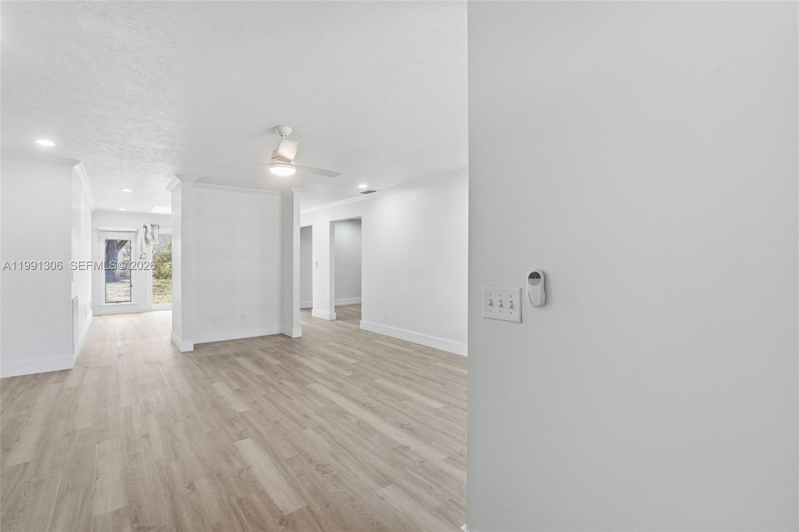 Sugarland Estates Sub - Residential