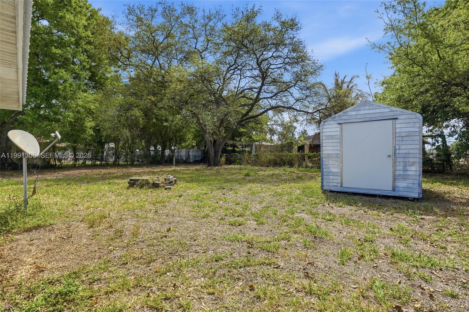 Sugarland Estates Sub - Residential