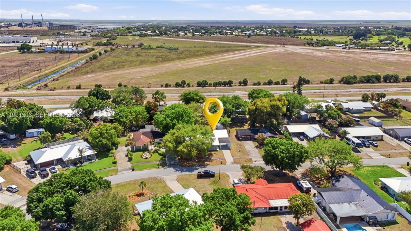 Sugarland Estates Sub - Residential