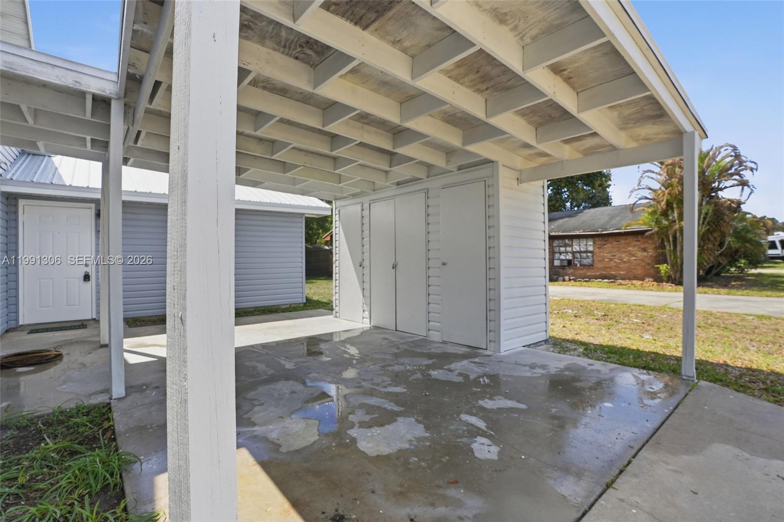 Sugarland Estates Sub - Residential