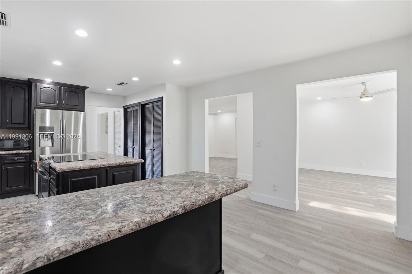 Sugarland Estates Sub - Residential