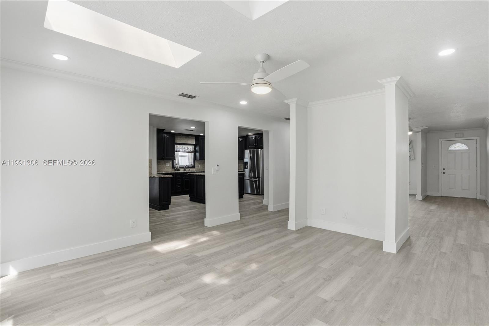 Sugarland Estates Sub - Residential