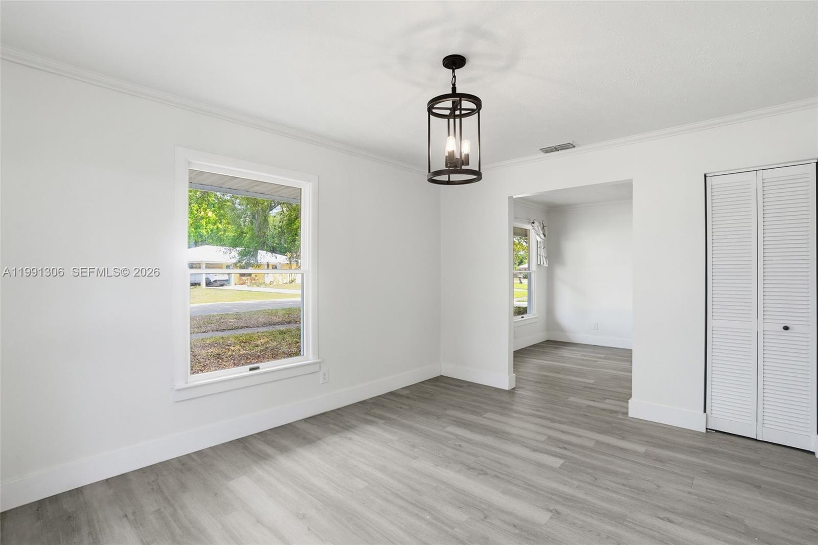 Sugarland Estates Sub - Residential