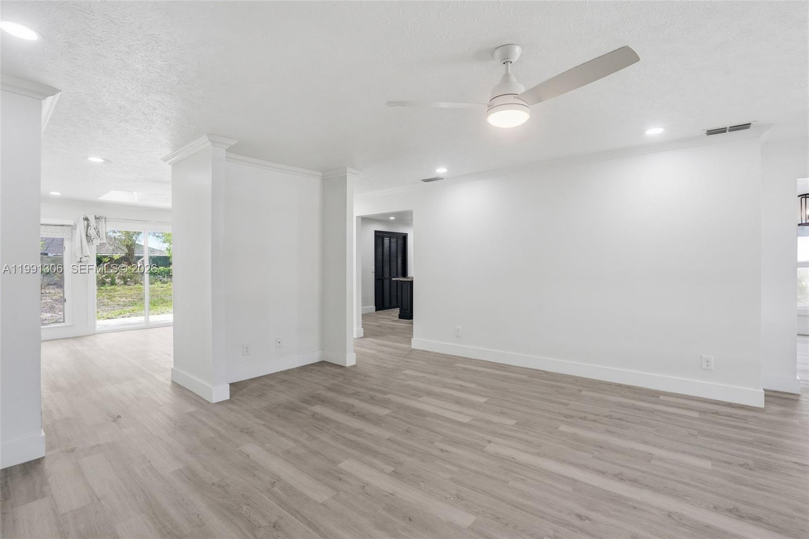 Sugarland Estates Sub - Residential