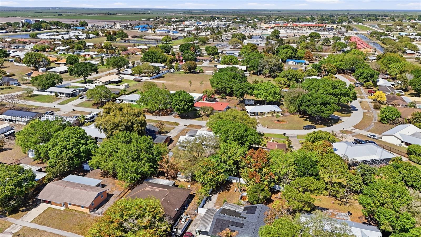 Sugarland Estates Sub - Residential