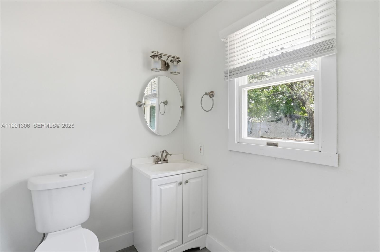 Sugarland Estates Sub - Residential