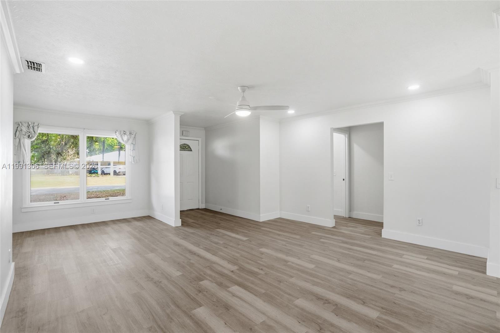 Sugarland Estates Sub - Residential