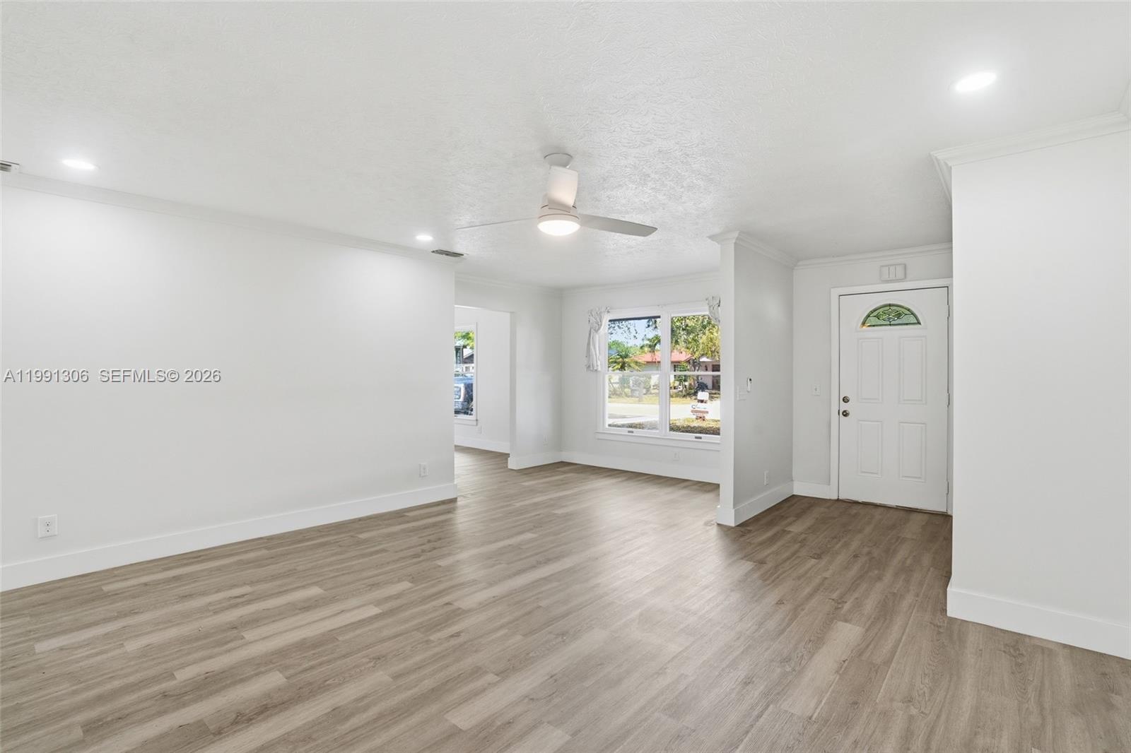 Sugarland Estates Sub - Residential