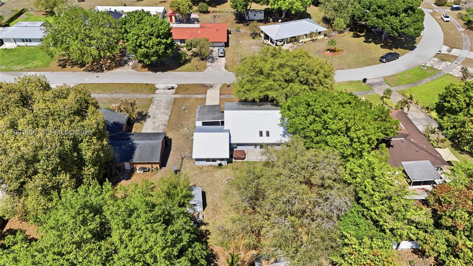 Sugarland Estates Sub - Residential