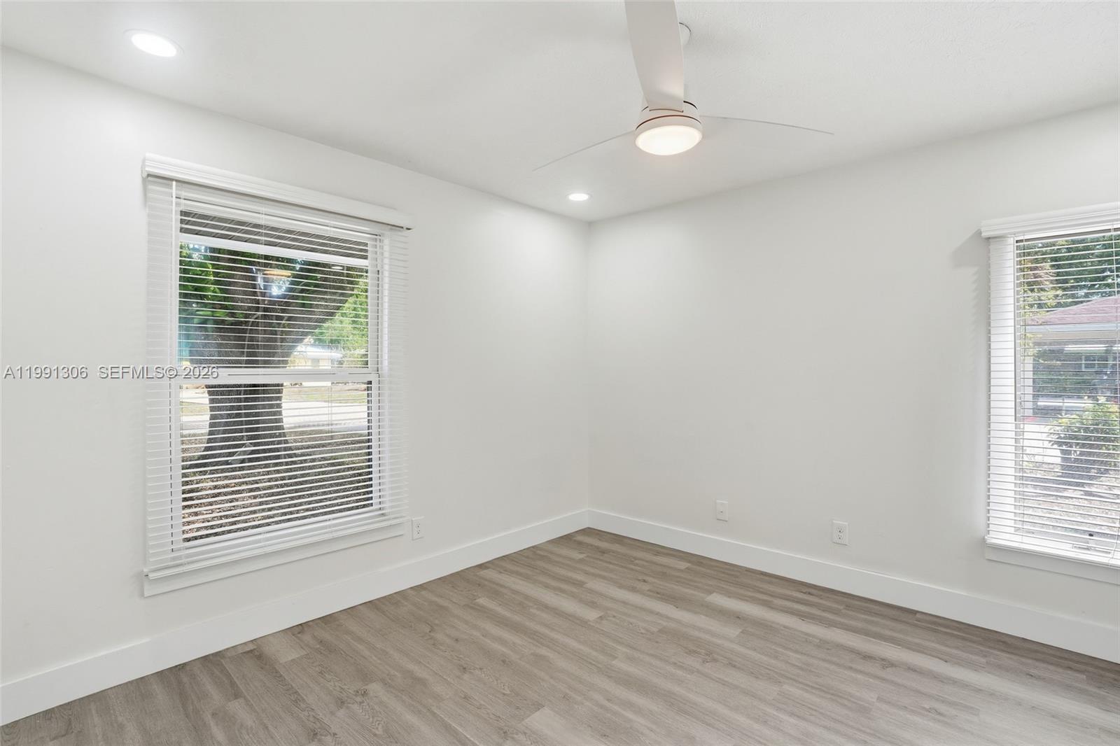 Sugarland Estates Sub - Residential