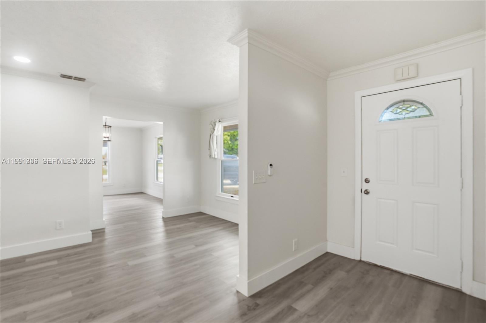 Sugarland Estates Sub - Residential