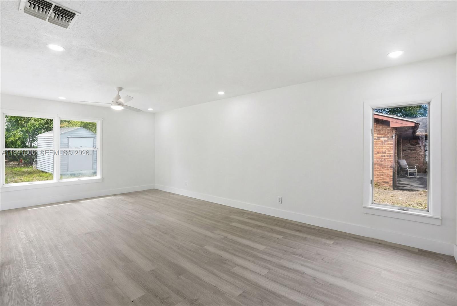 Sugarland Estates Sub - Residential