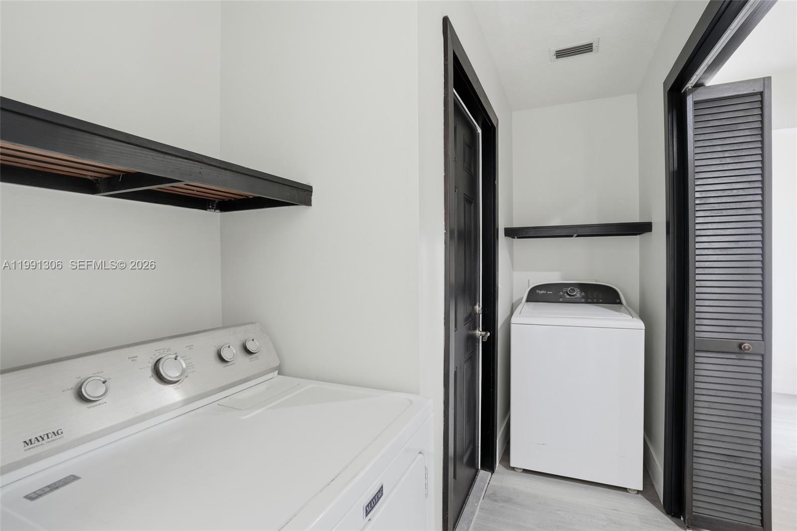 Sugarland Estates Sub - Residential