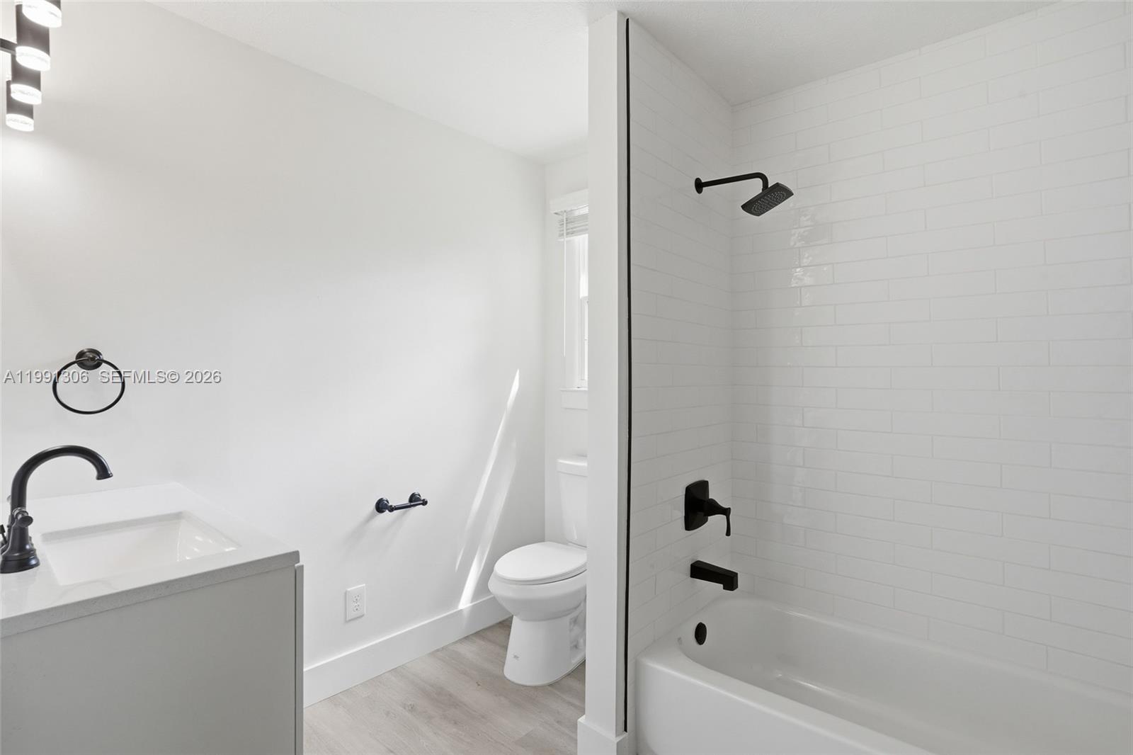 Sugarland Estates Sub - Residential