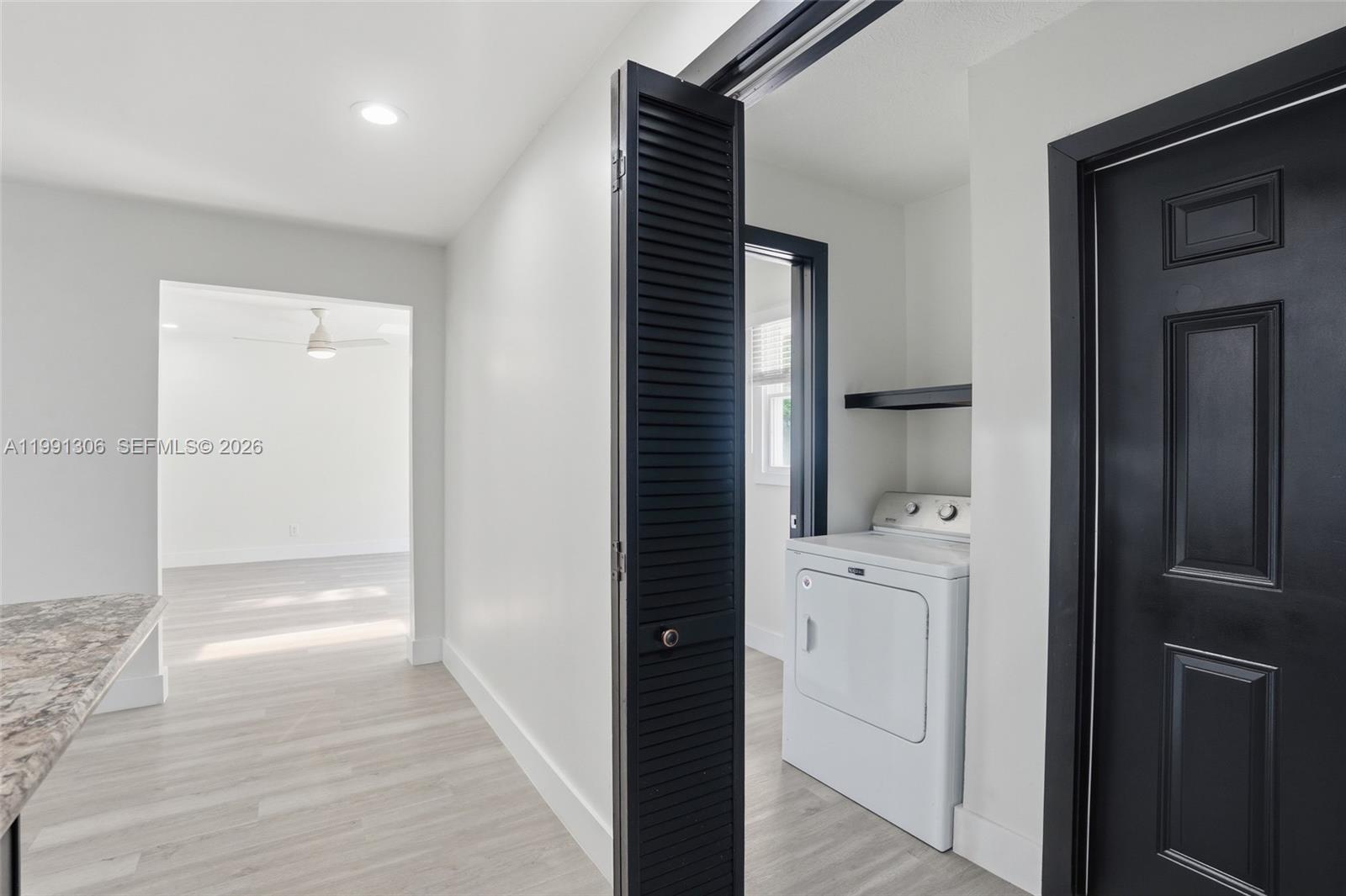 Sugarland Estates Sub - Residential