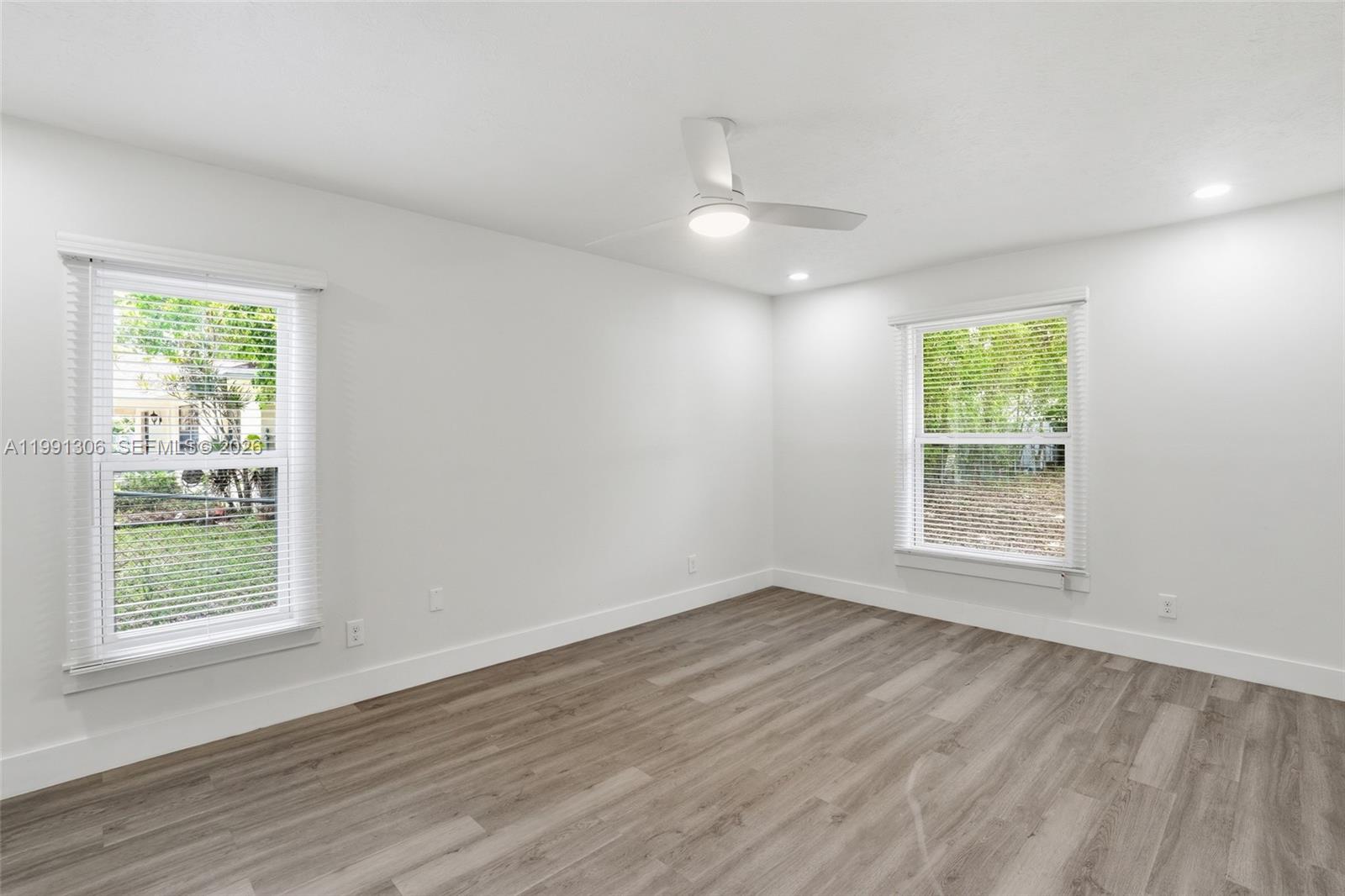 Sugarland Estates Sub - Residential