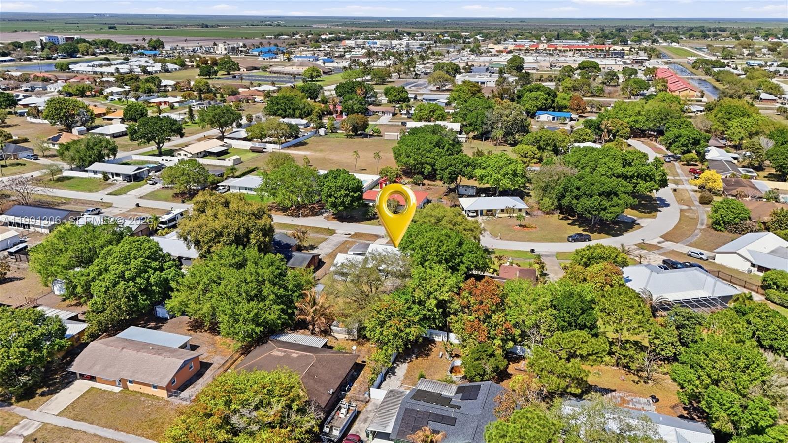 Sugarland Estates Sub - Residential