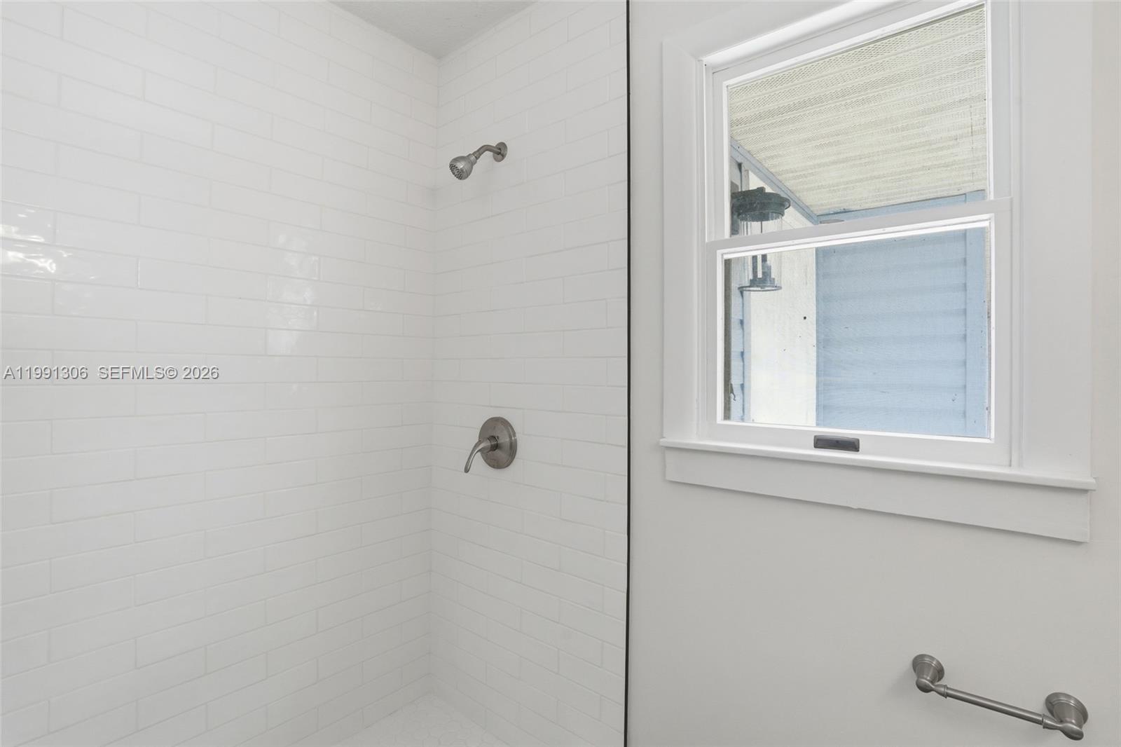 Sugarland Estates Sub - Residential