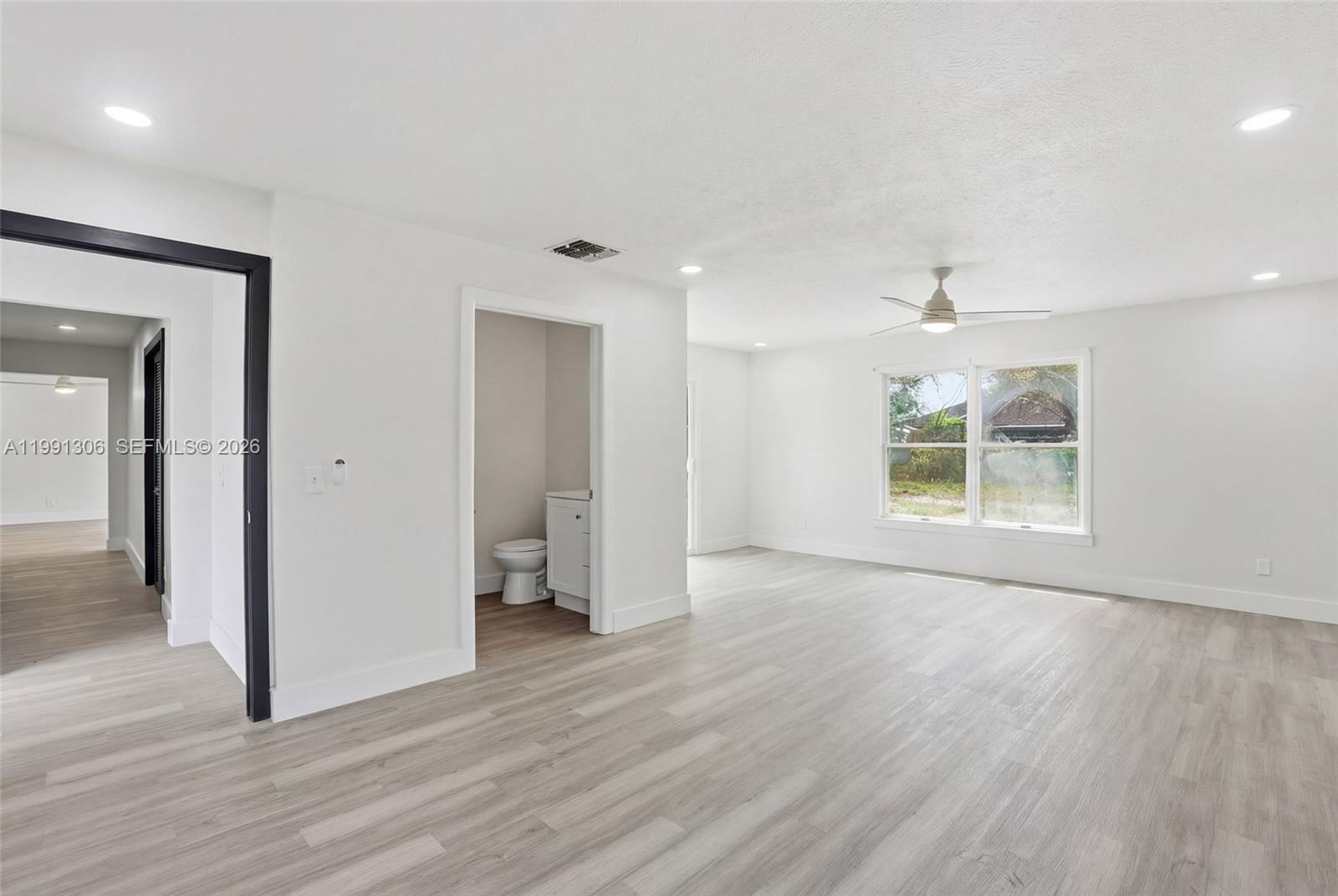 Sugarland Estates Sub - Residential