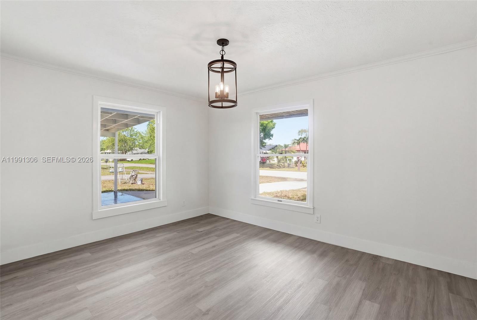 Sugarland Estates Sub - Residential