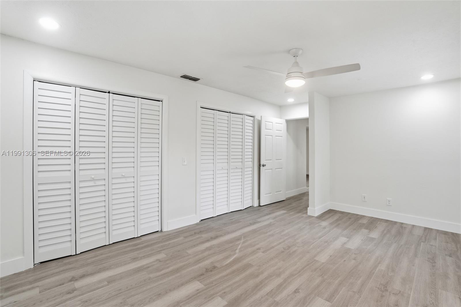 Sugarland Estates Sub - Residential