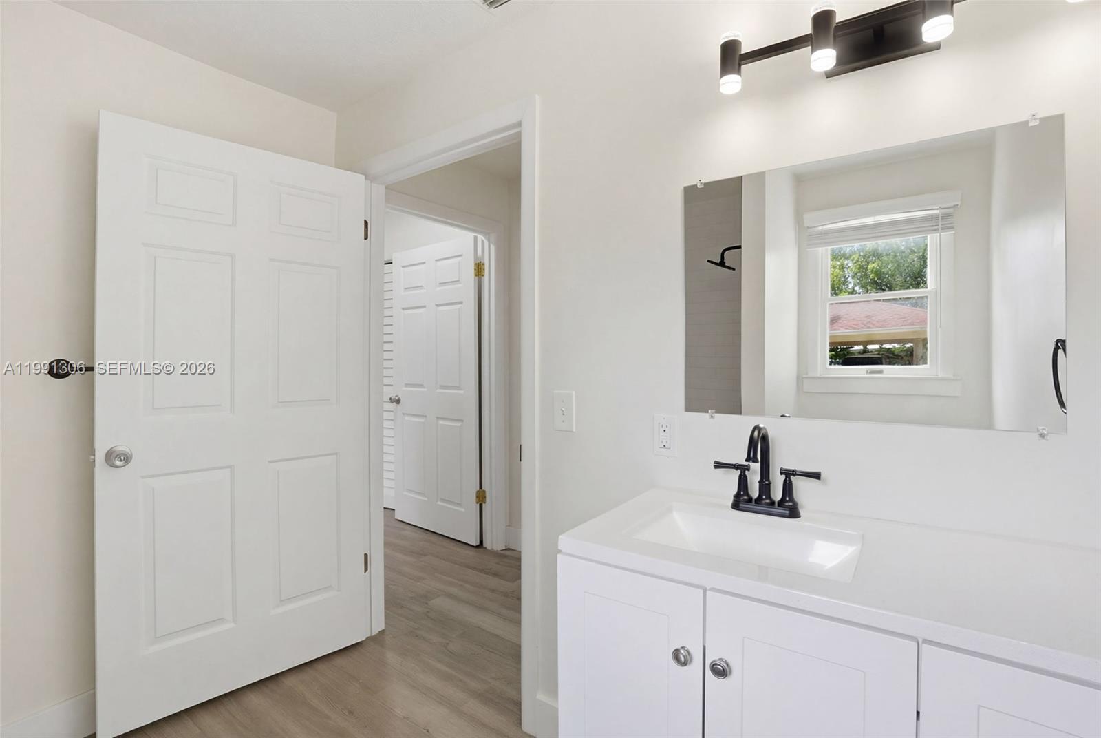 Sugarland Estates Sub - Residential