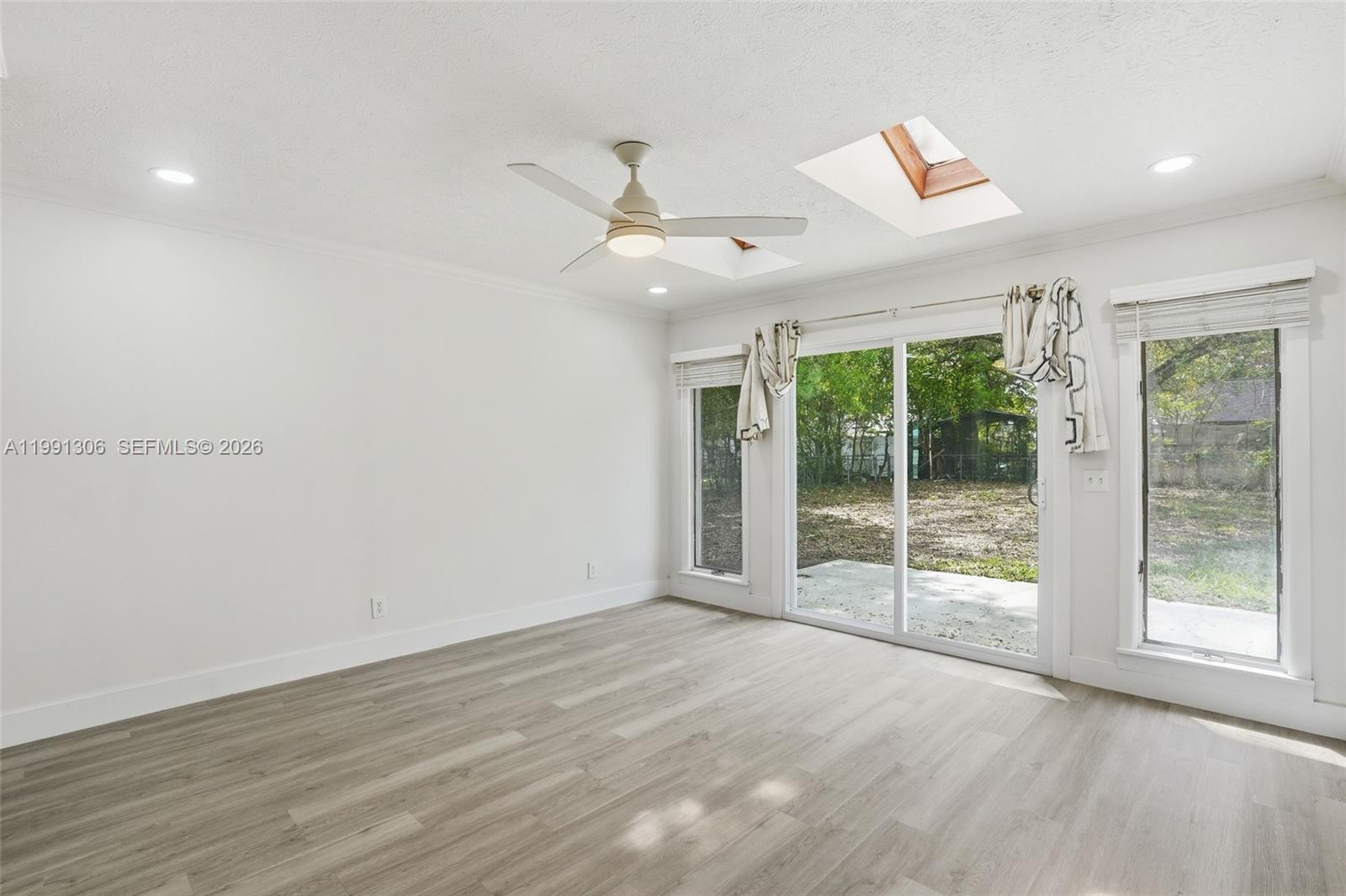 Sugarland Estates Sub - Residential