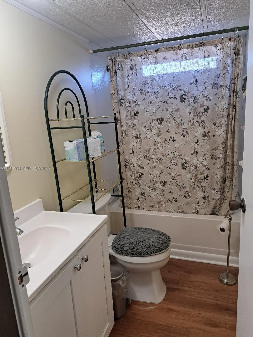 RAVENSWOOD NORTH - Residential