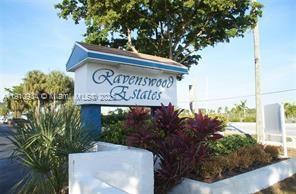 RAVENSWOOD NORTH - Residential