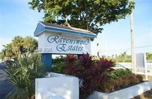 Dania Beach, Florida 33312, United States, 2 Bedrooms Bedrooms, ,2 BathroomsBathrooms,Residential,Active,241362