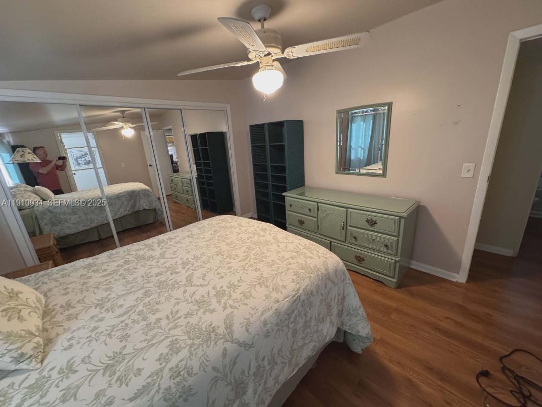 RAVENSWOOD NORTH - Residential