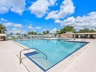 Dania Beach, Florida 33312, United States, 2 Bedrooms Bedrooms, ,2 BathroomsBathrooms,Residential,Active,241362