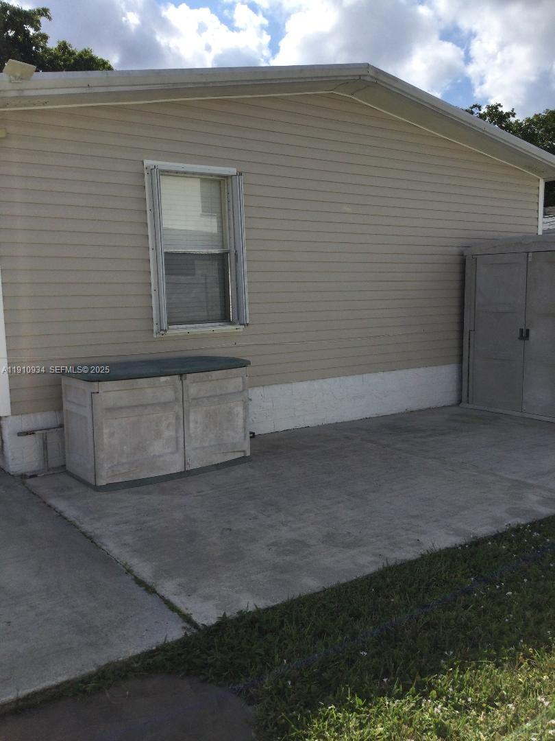 RAVENSWOOD NORTH - Residential