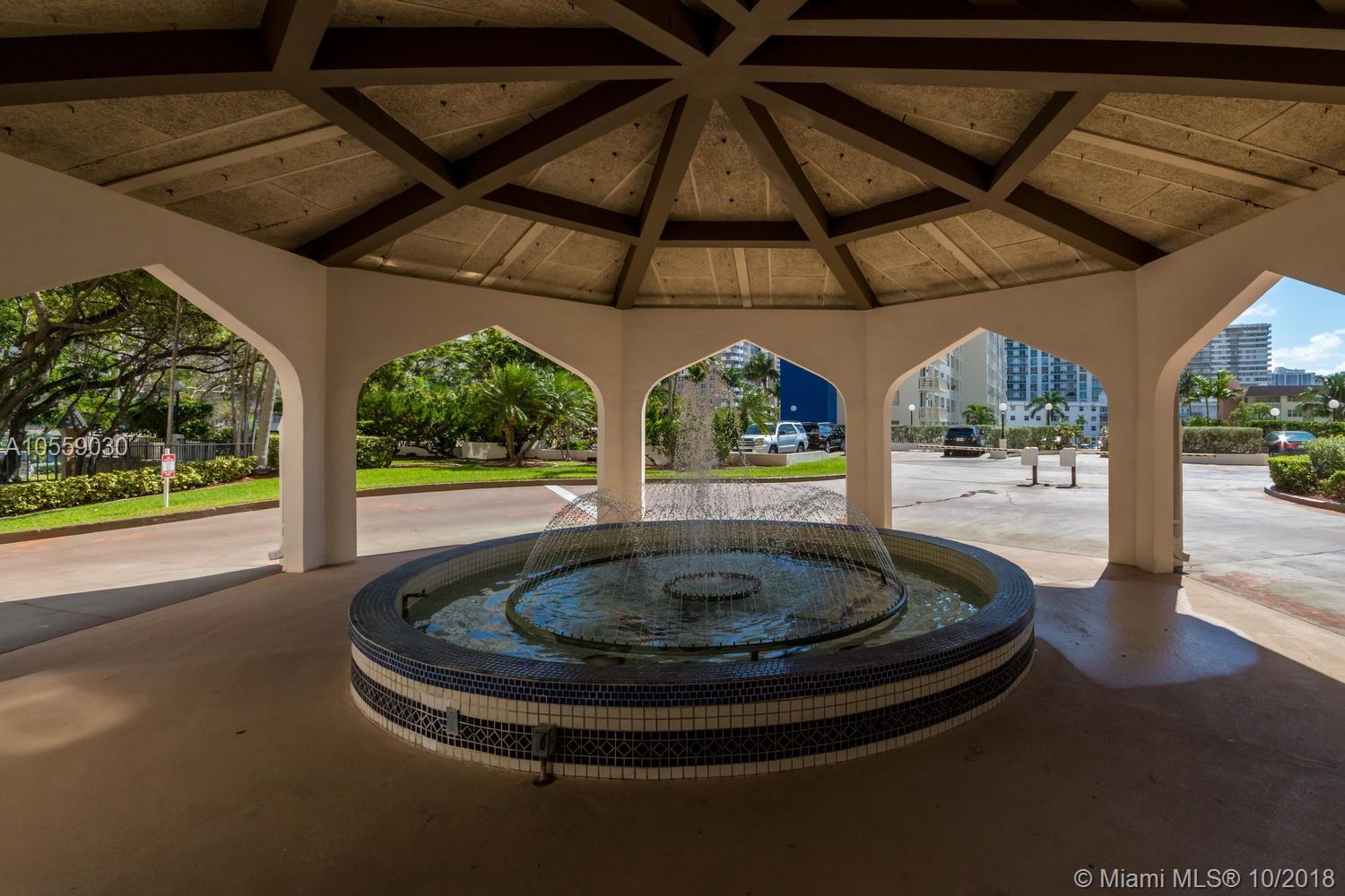 PRINCE GEORGE CONDO - Residential