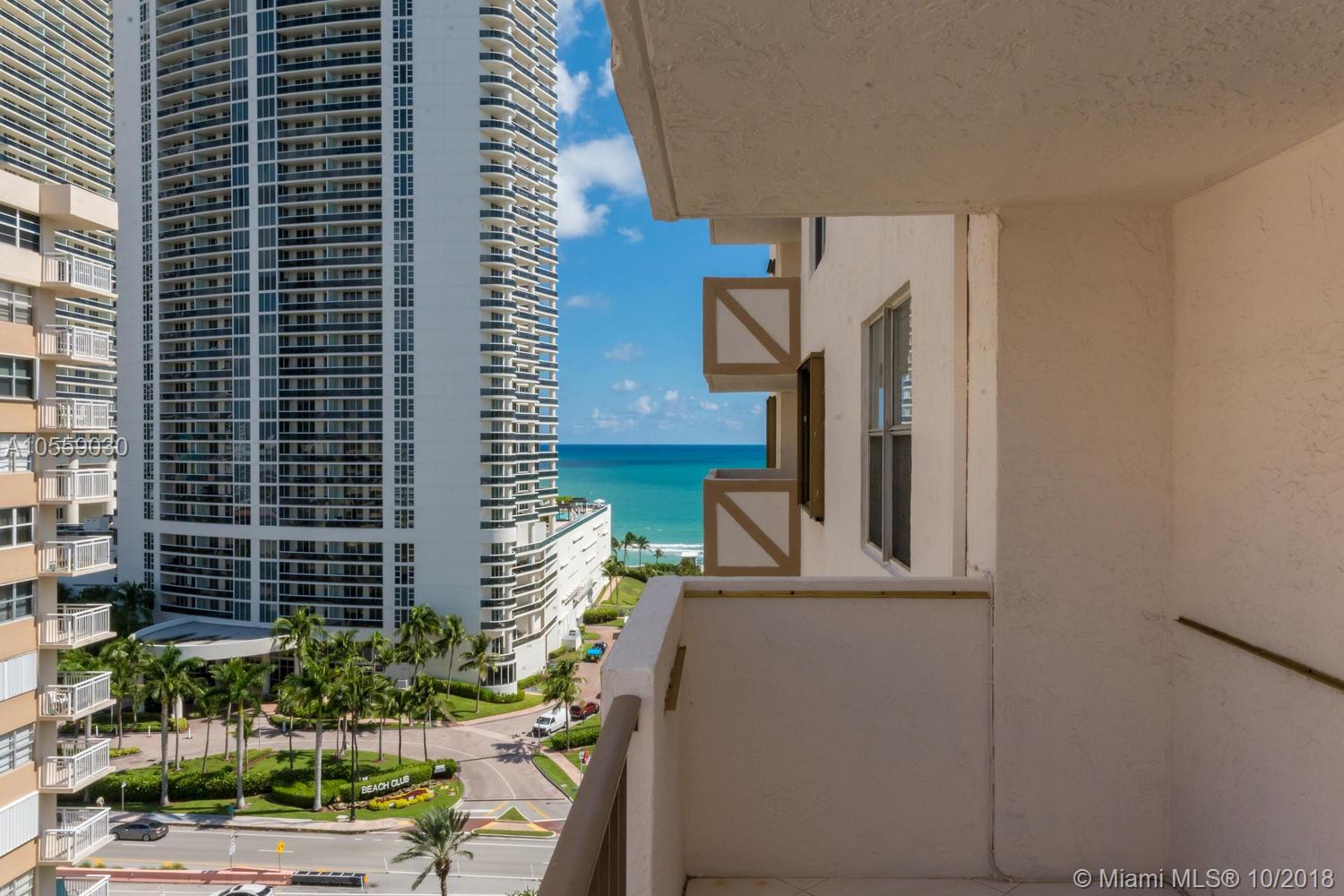 PRINCE GEORGE CONDO - Residential