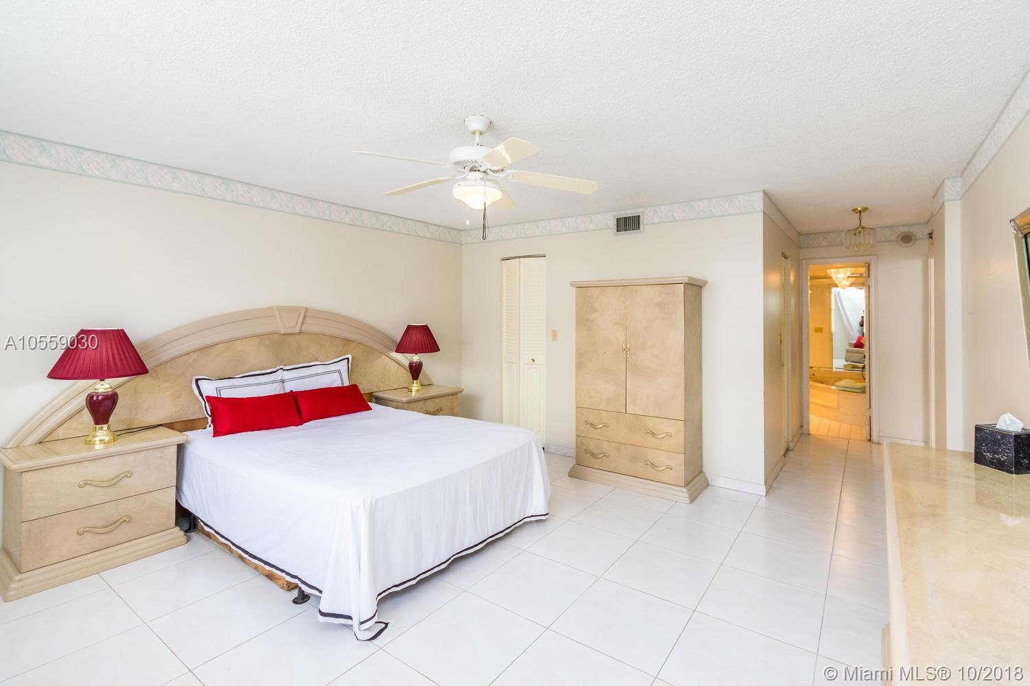 PRINCE GEORGE CONDO - Residential