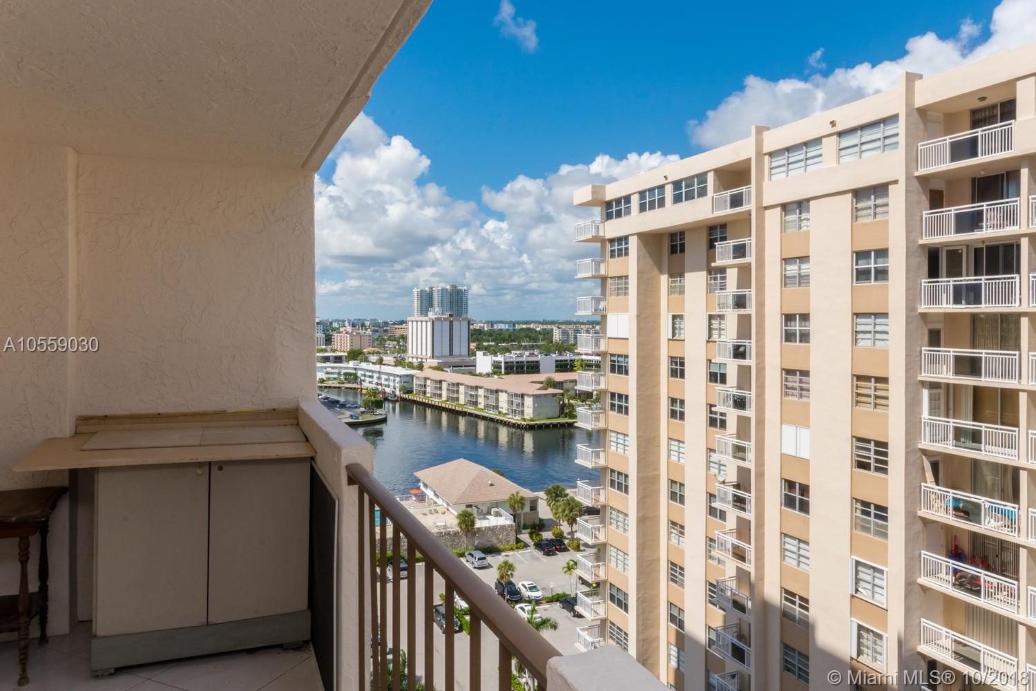 PRINCE GEORGE CONDO - Residential