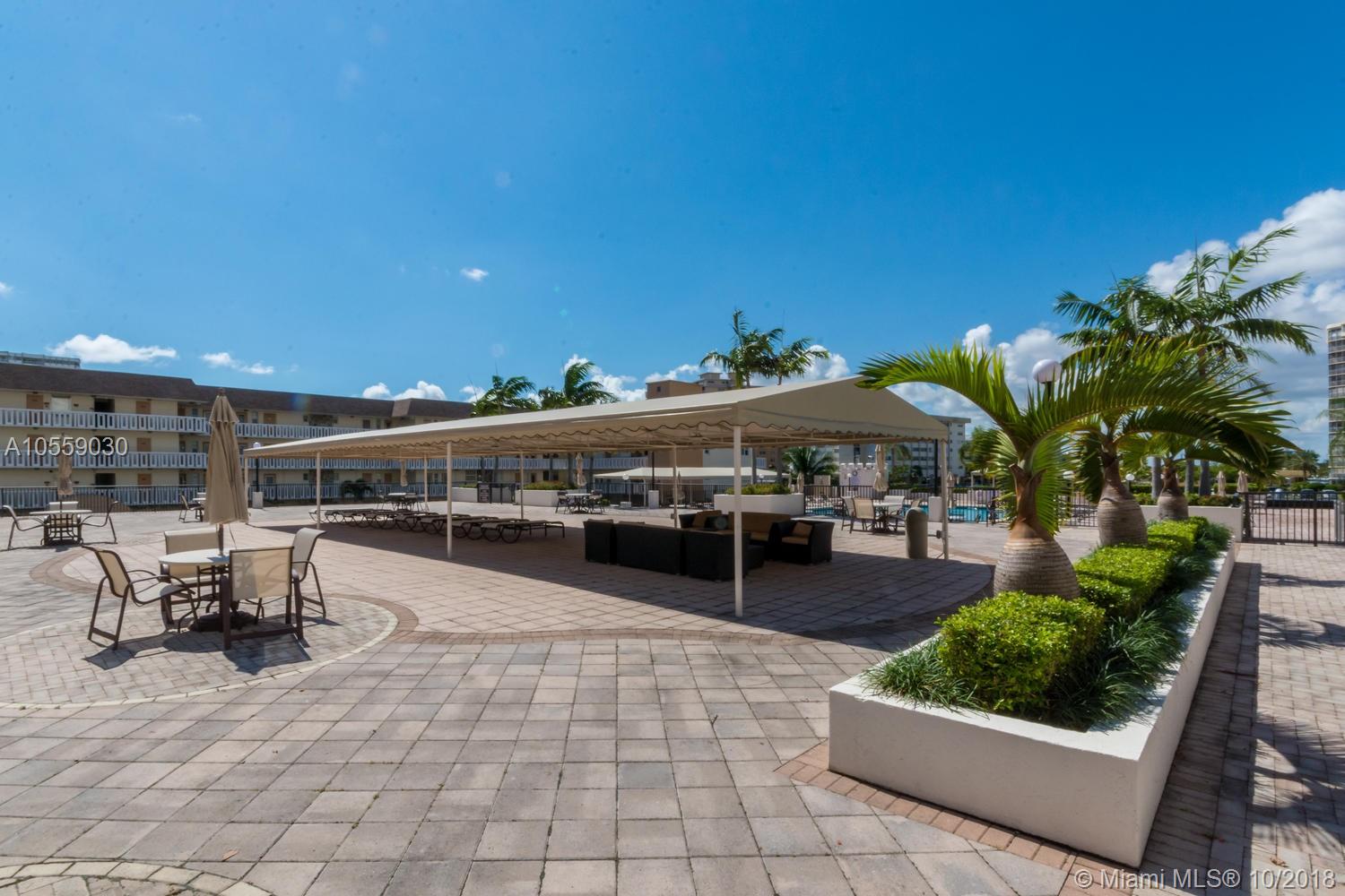 PRINCE GEORGE CONDO - Residential