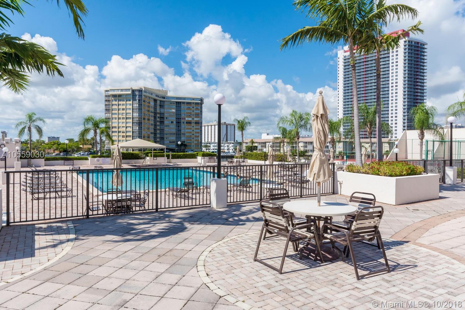 PRINCE GEORGE CONDO - Residential