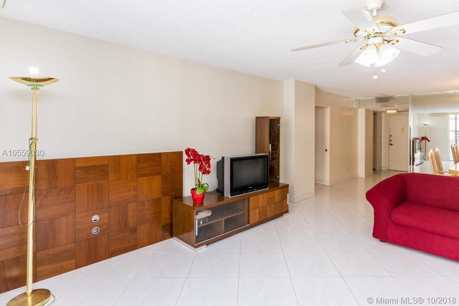 PRINCE GEORGE CONDO - Residential