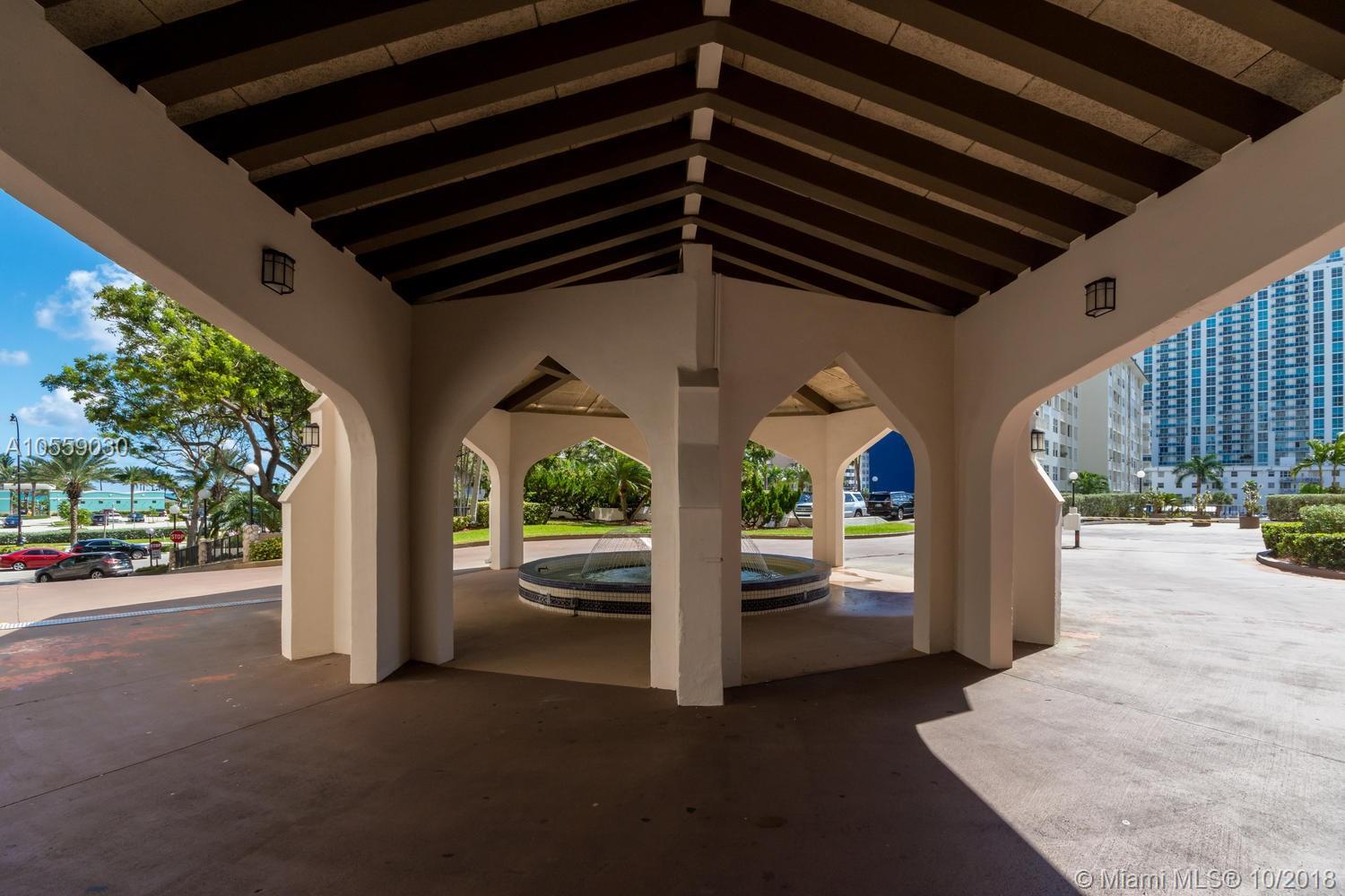 PRINCE GEORGE CONDO - Residential