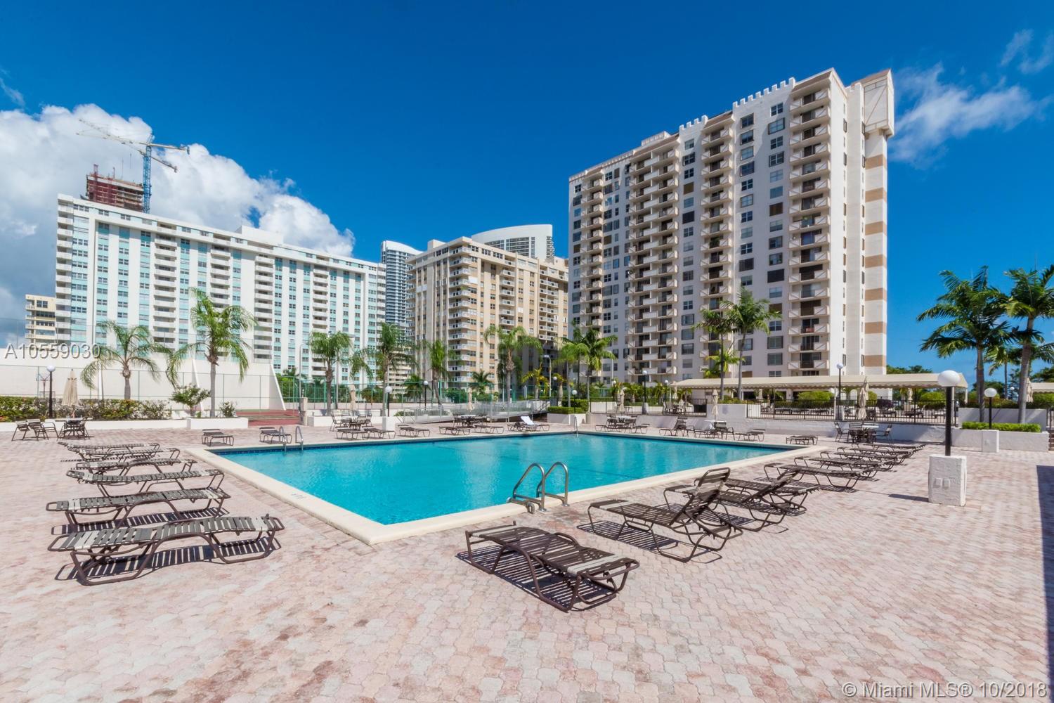 PRINCE GEORGE CONDO - Residential