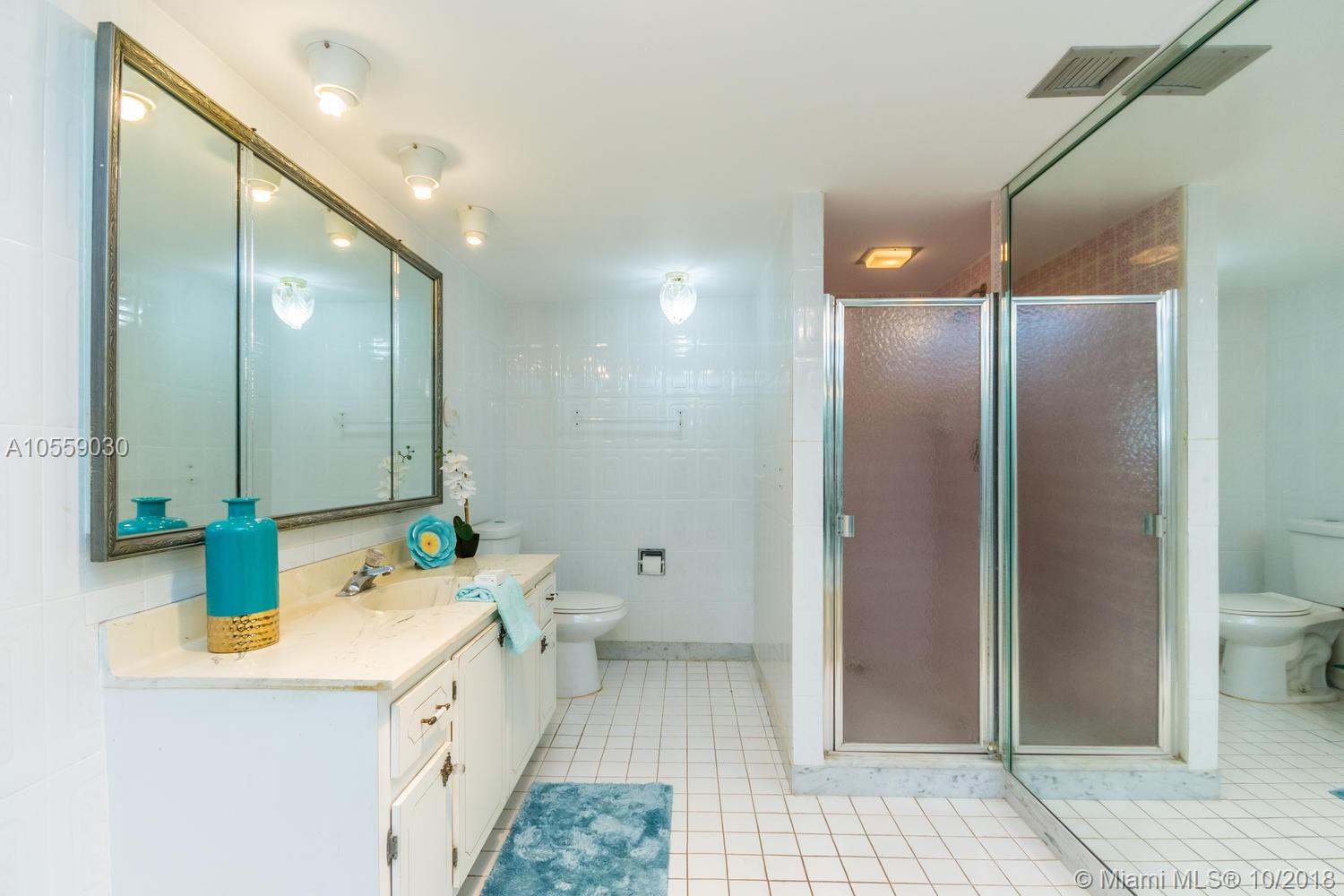 PRINCE GEORGE CONDO - Residential