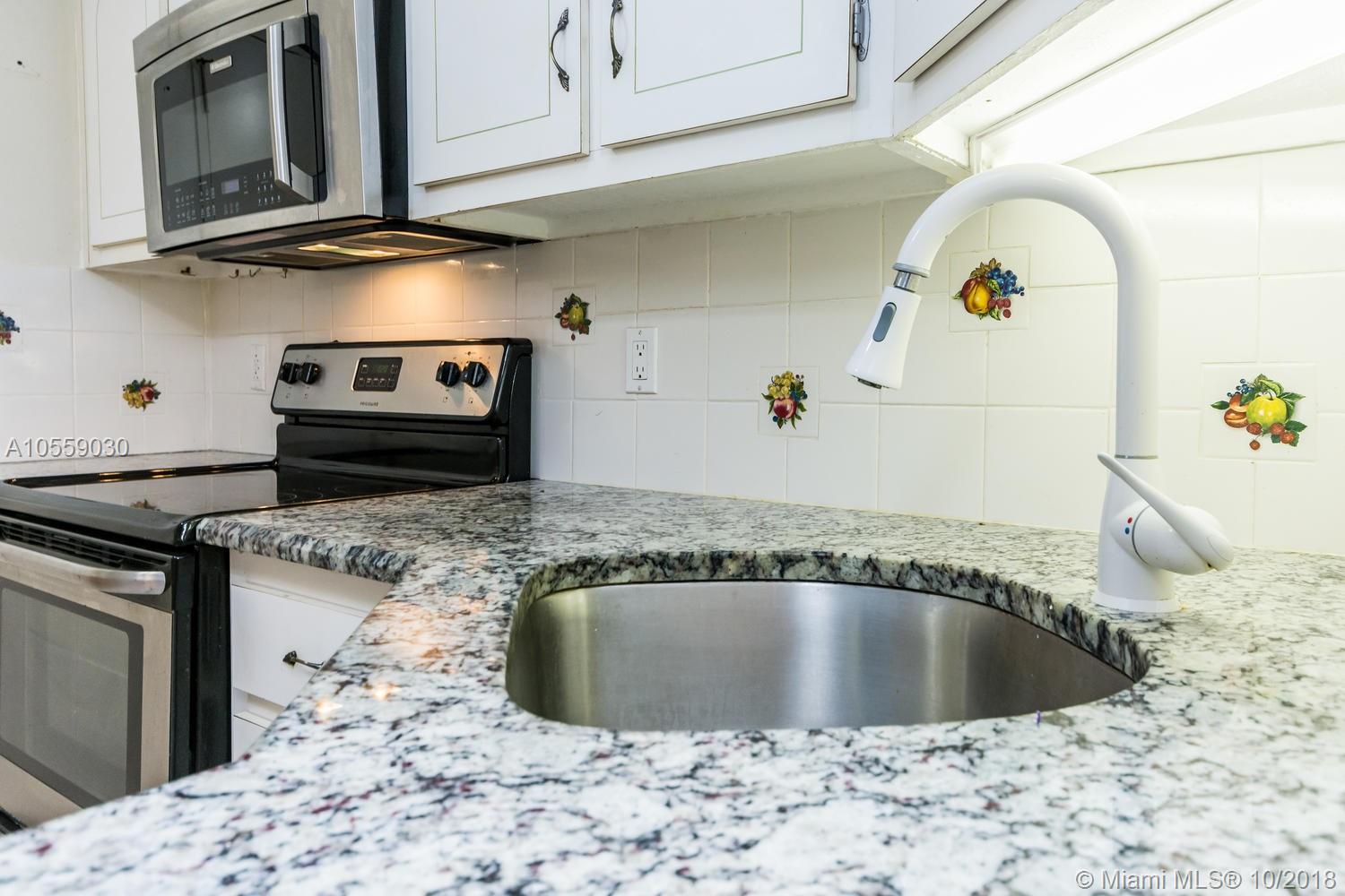 PRINCE GEORGE CONDO - Residential